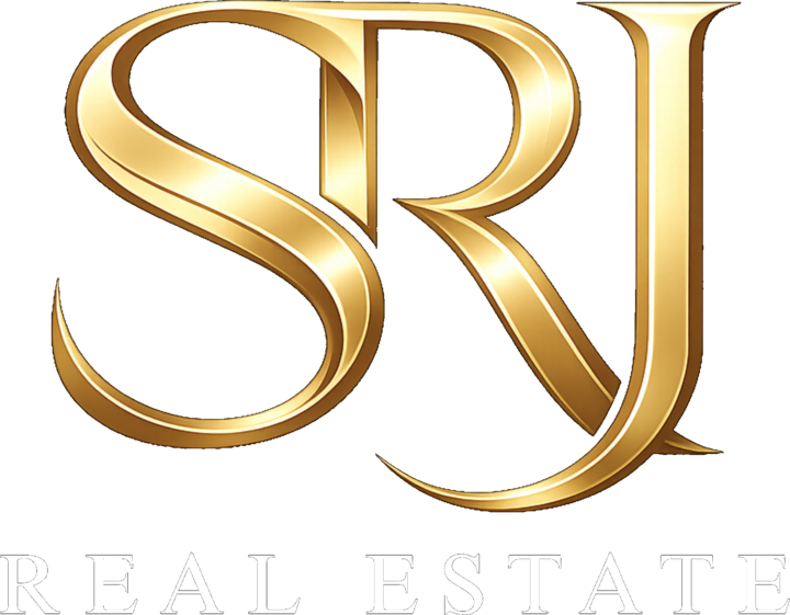 SRJ Real Estate
